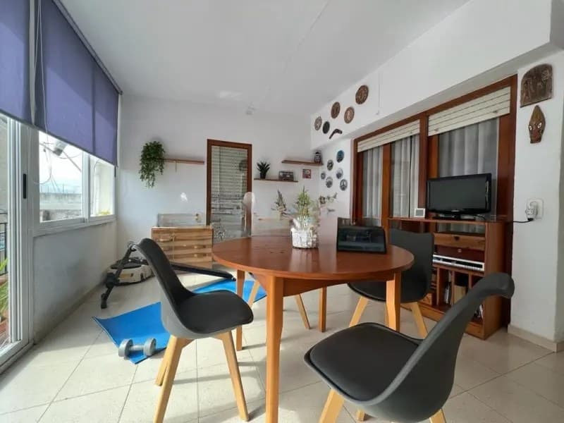 Vivienda en Tarragona