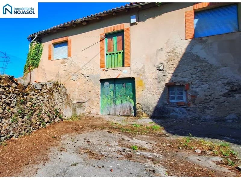 Casa/Chalet en Cantabria