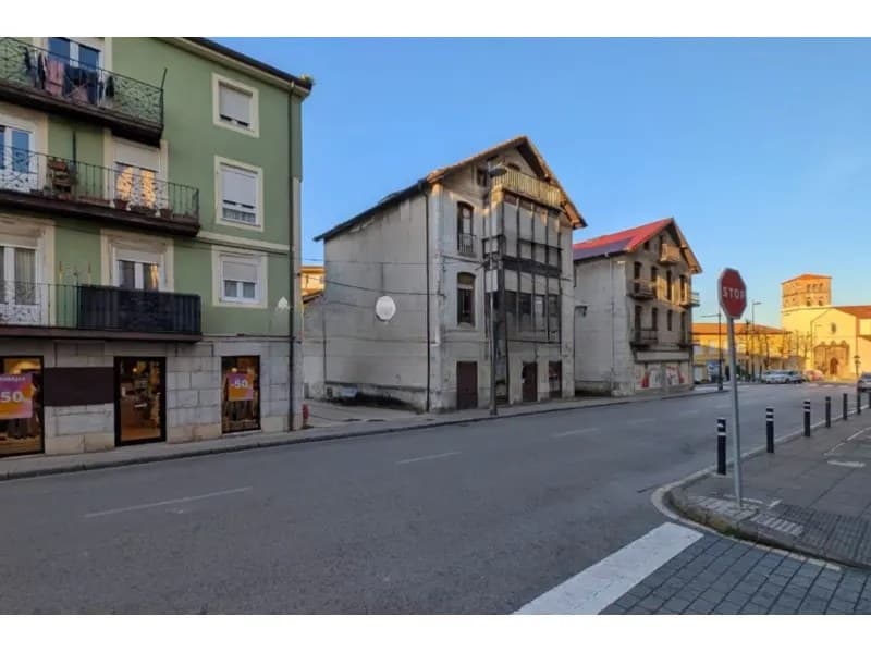 Casa/Chalet en Cantabria