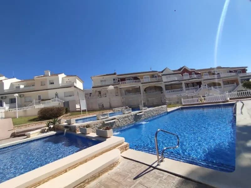 Casa/Chalet en Alicante