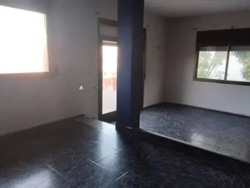 Casa/Chalet en Tarragona