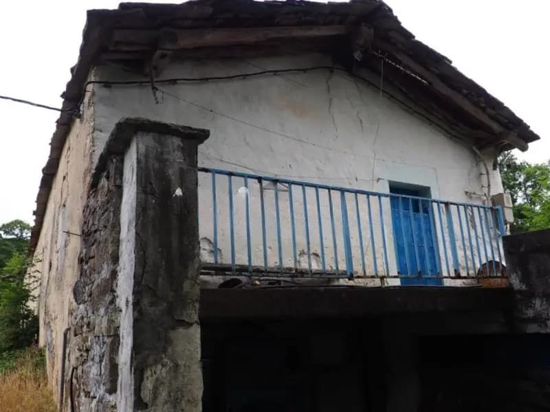 Casa/Chalet en Burgos