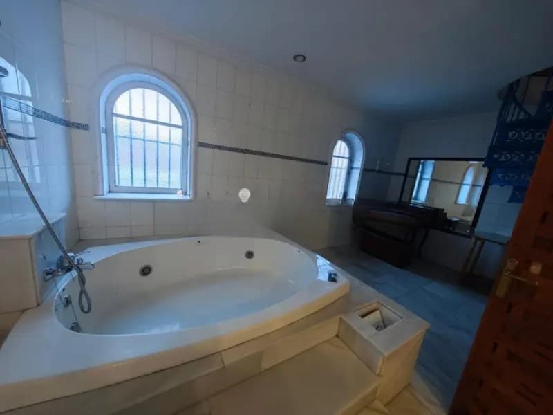 Casa/Chalet en Sevilla