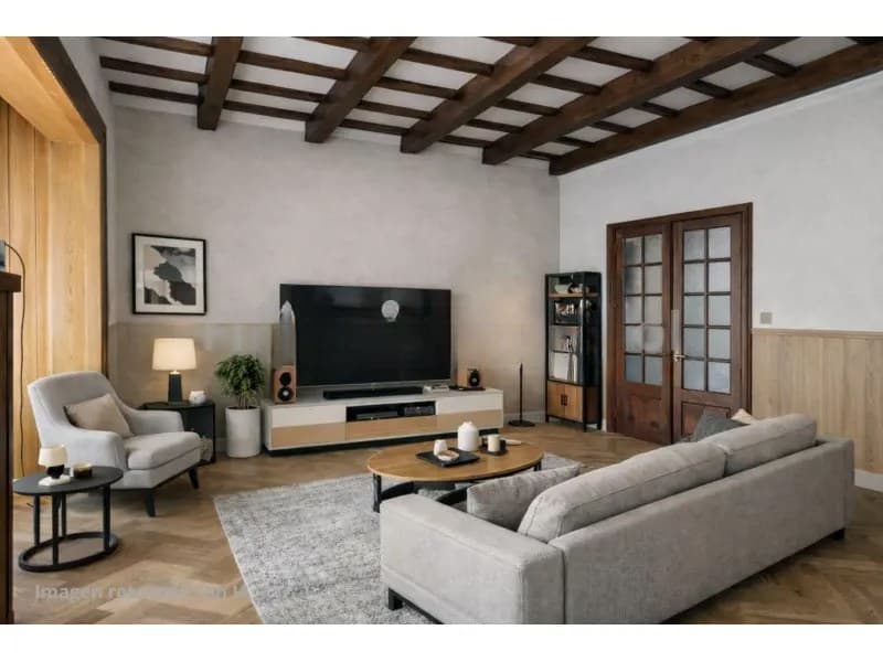 Casa/Chalet en Baleares