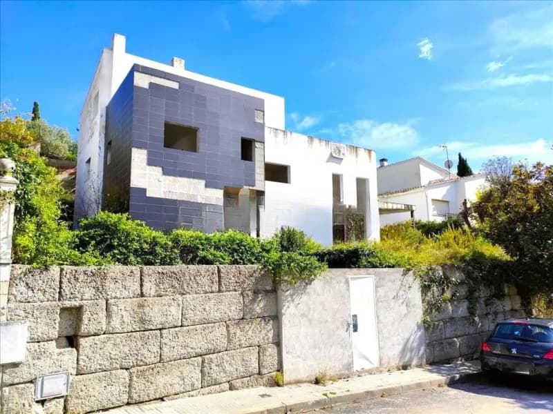 Casa/Chalet en Barcelona