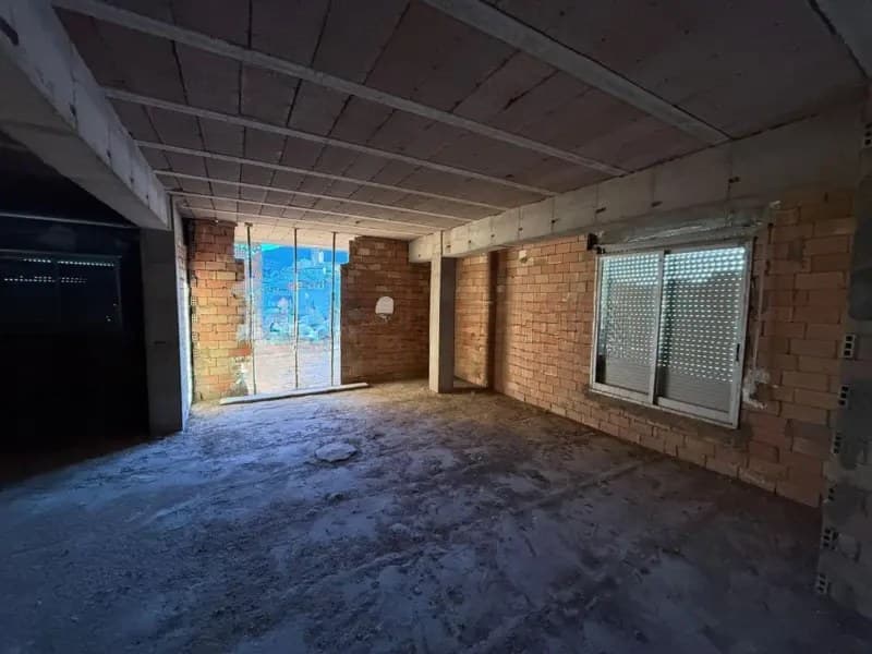 Vivienda en Valencia
