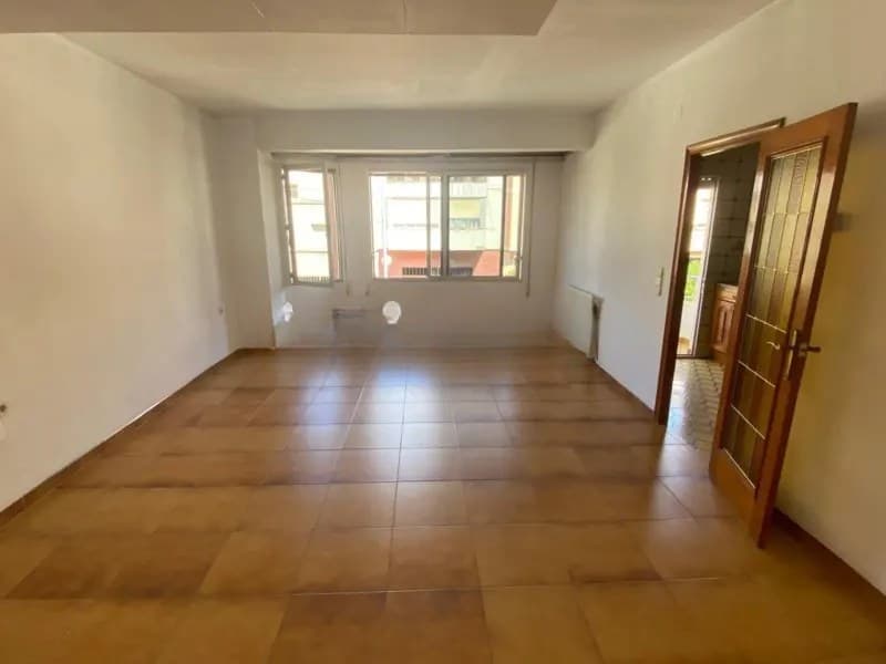 Casa/Chalet en Tarragona