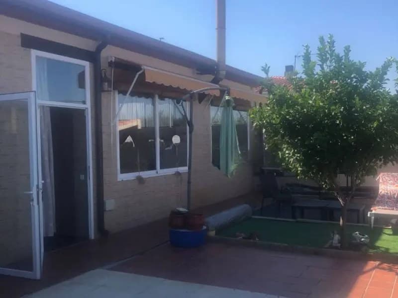 Casa/Chalet en Cáceres