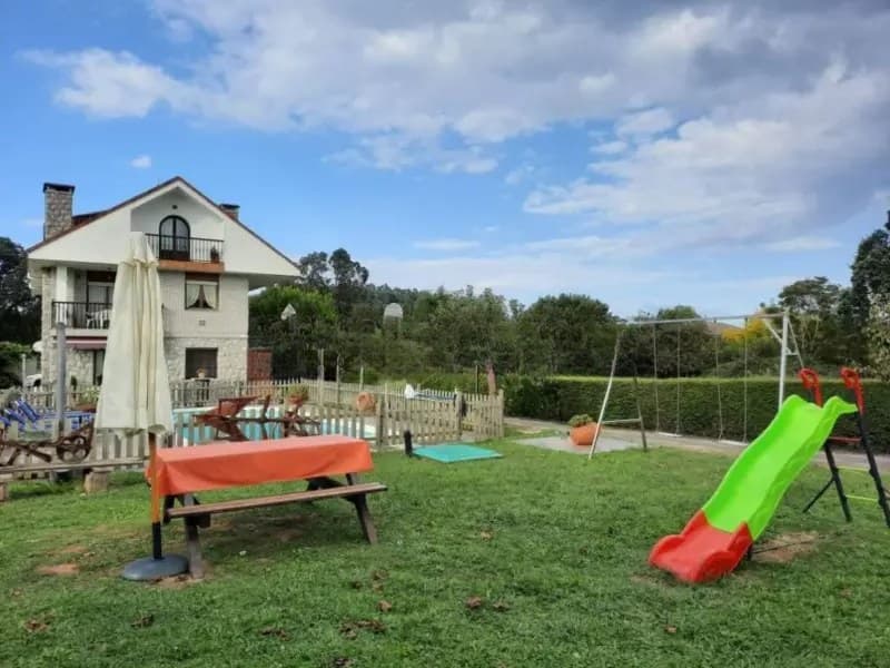 Casa/Chalet en Cantabria