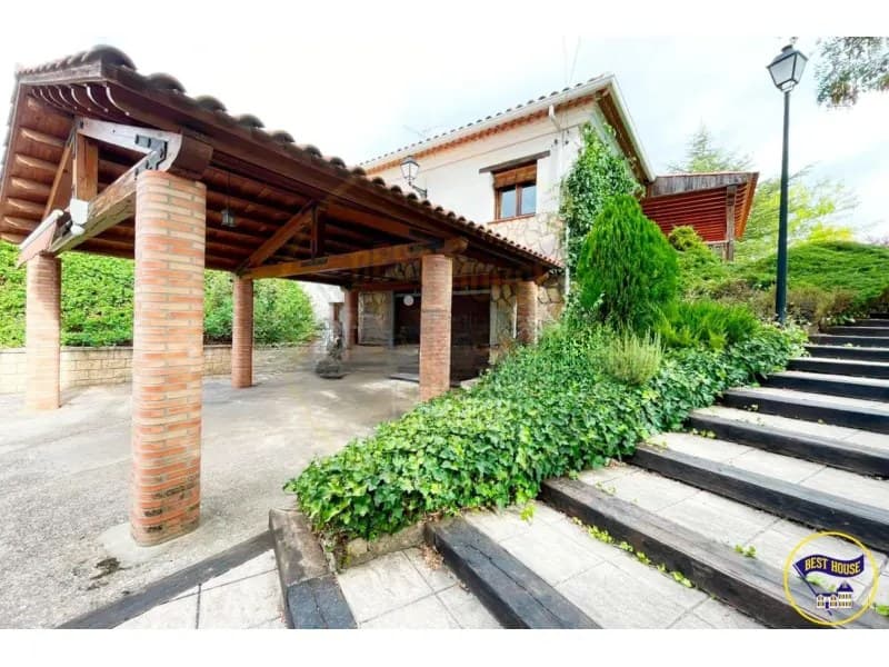 Casa/Chalet en Cuenca