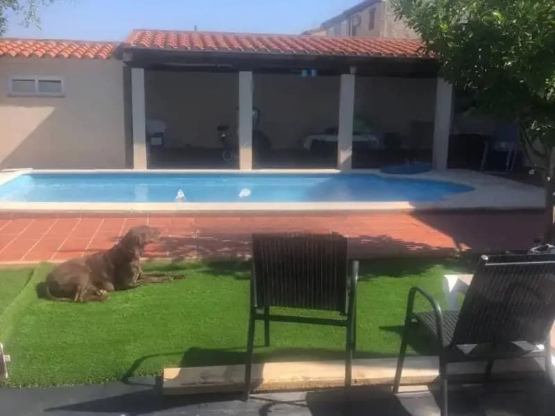 Casa/Chalet en Cáceres