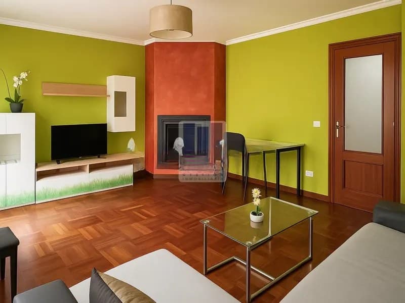 Casa/Chalet en Burgos