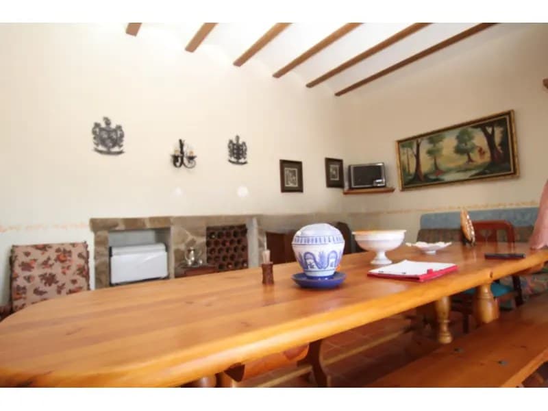 Casa/Chalet en Zaragoza