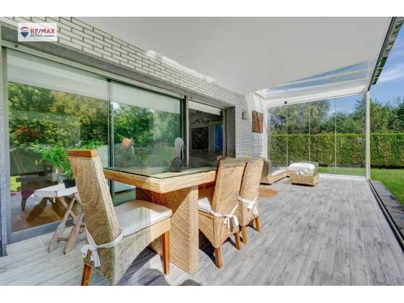 Casa/Chalet en Guipúzcoa