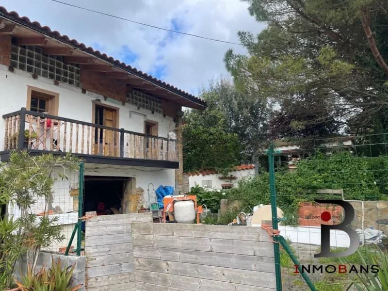 Casa/Chalet en Cantabria