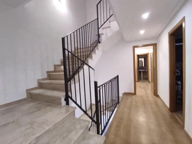 Casa/Chalet en Alicante