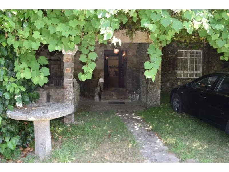 Casa/Chalet en Pontevedra