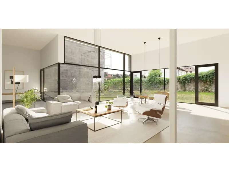 Casa/Chalet en Guipúzcoa