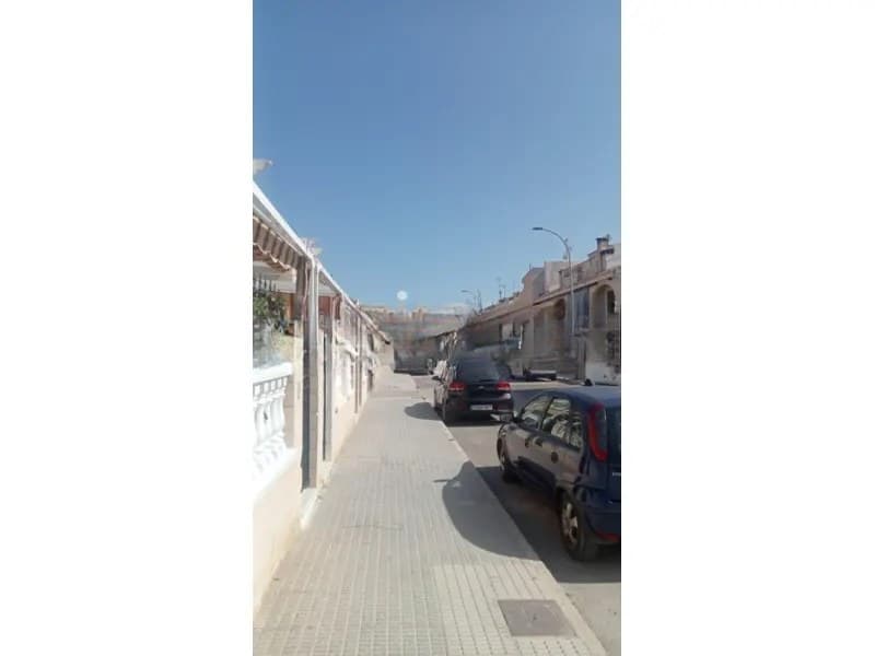 Casa/Chalet en Alicante
