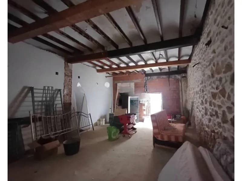 Casa/Chalet en Valencia
