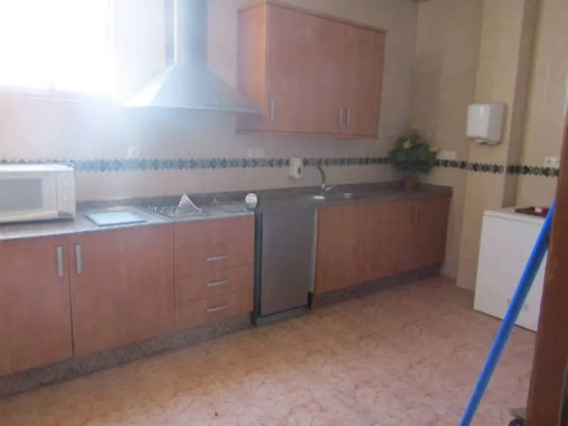 Casa/Chalet en Murcia