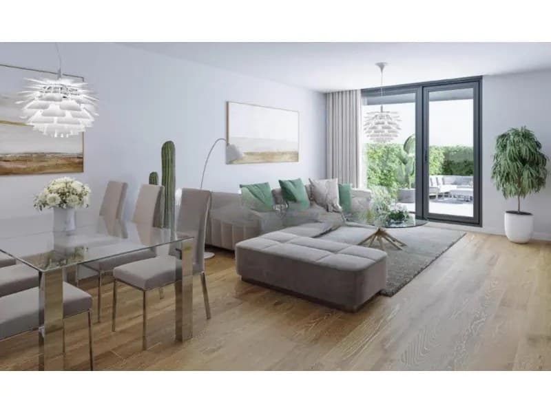 Casa/Chalet en Barcelona