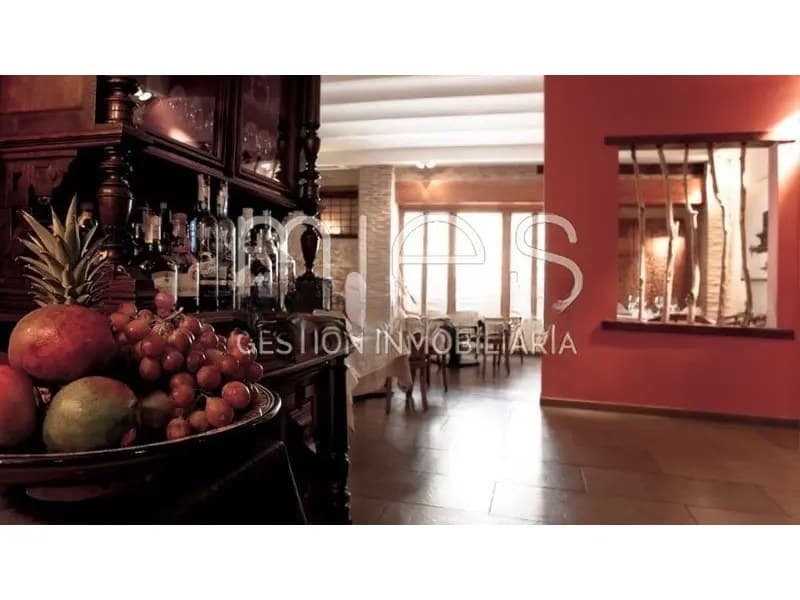 Casa/Chalet en Valencia