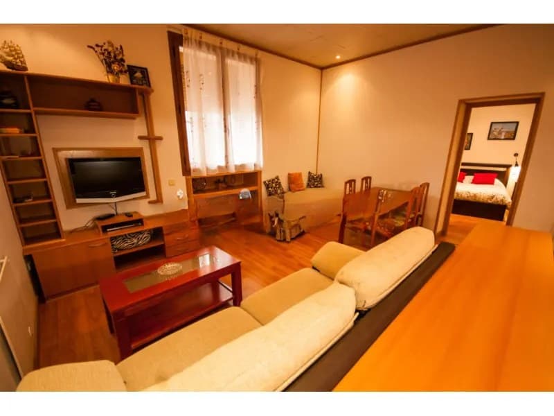 Casa/Chalet en Cáceres