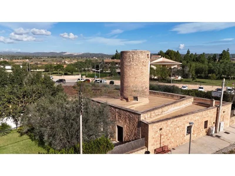 Casa/Chalet en Baleares