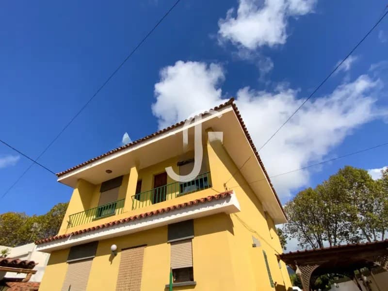 Casa/Chalet en Santa Cruz de Tenerife