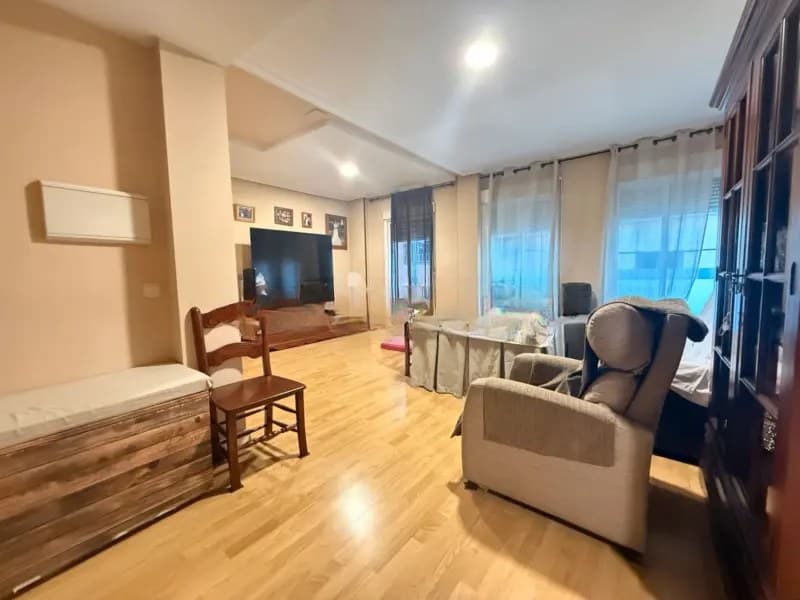 Casa/Chalet en Cáceres