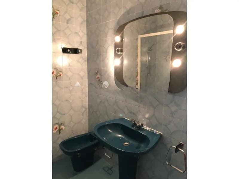Vivienda en Barcelona
