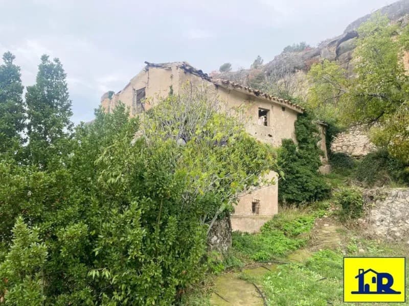 Casa/Chalet en Cuenca