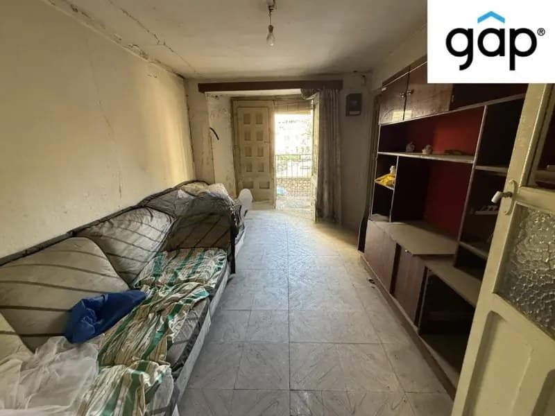 Vivienda en Cuenca
