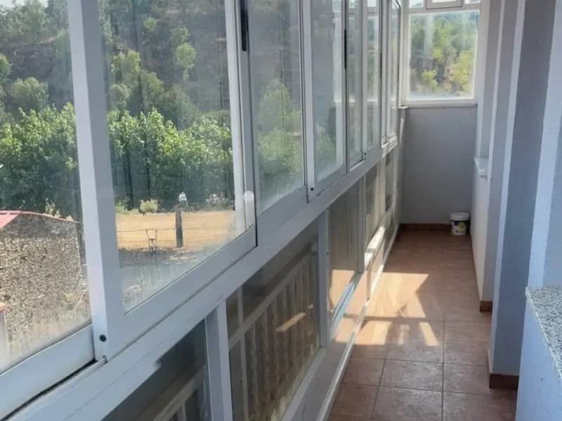 Casa/Chalet en Zamora