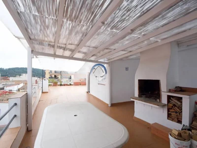 Casa/Chalet en Girona