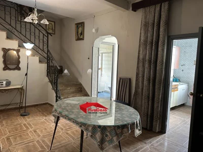 Casa/Chalet en Jaén