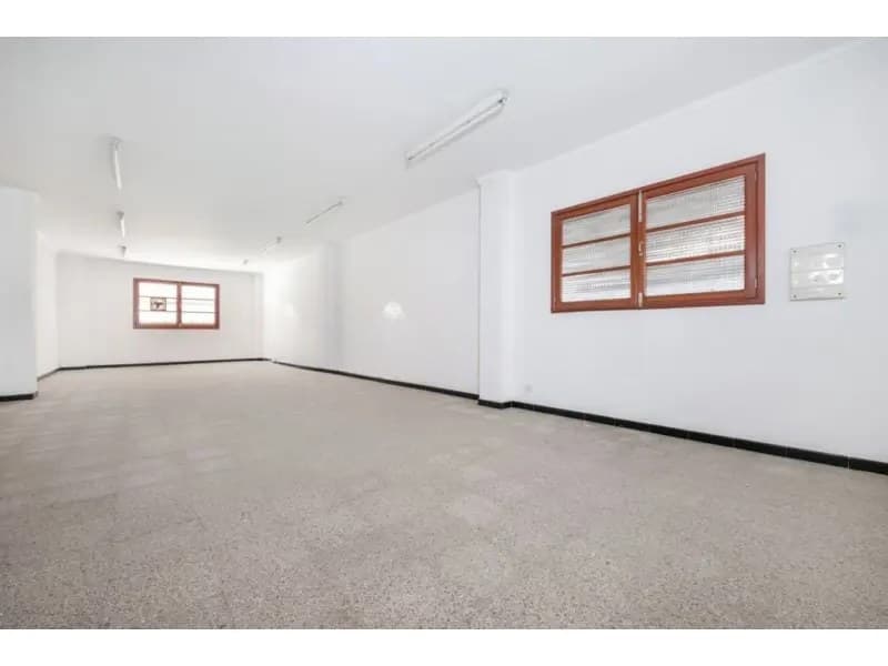 Vivienda en Baleares