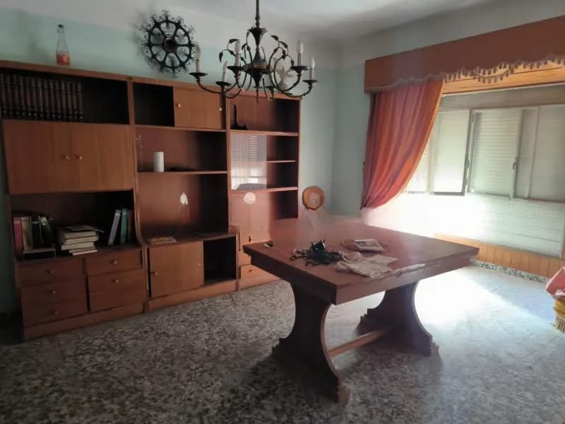 Casa/Chalet en Murcia