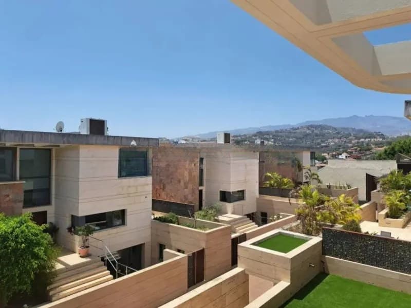 Casa/Chalet en Las Palmas