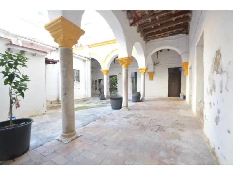 Casa/Chalet en Cádiz