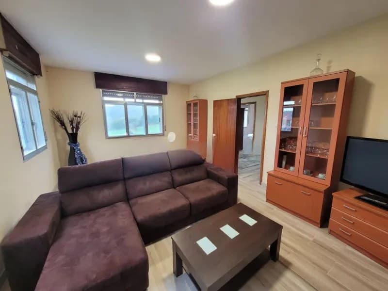 Casa/Chalet en Pontevedra