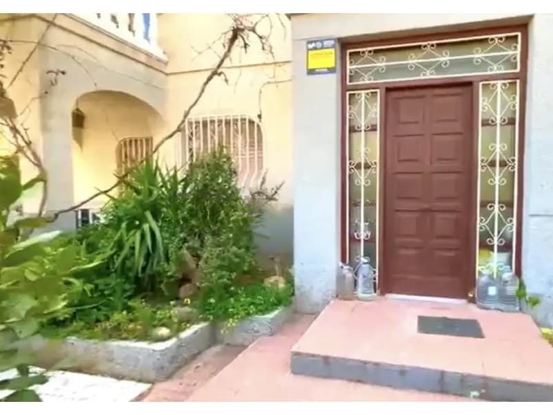 Casa/Chalet en Tarragona