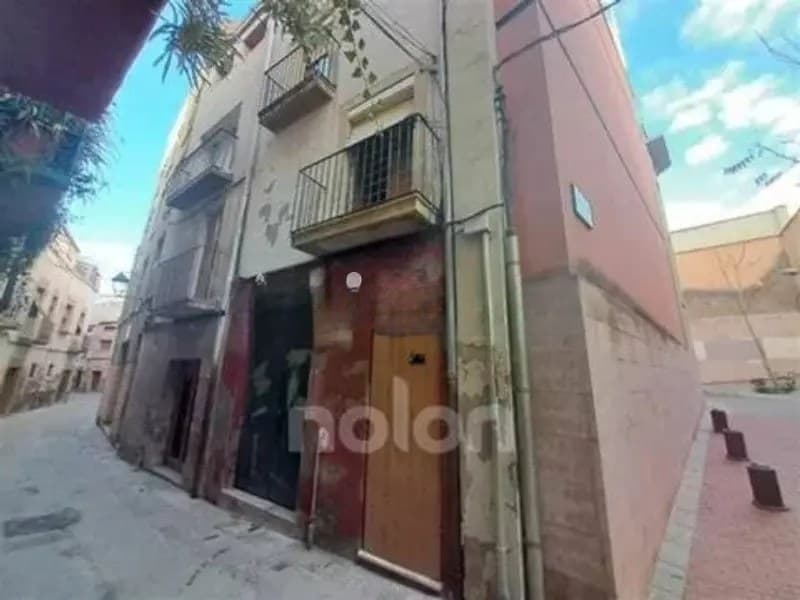 Casa/Chalet en Lleida