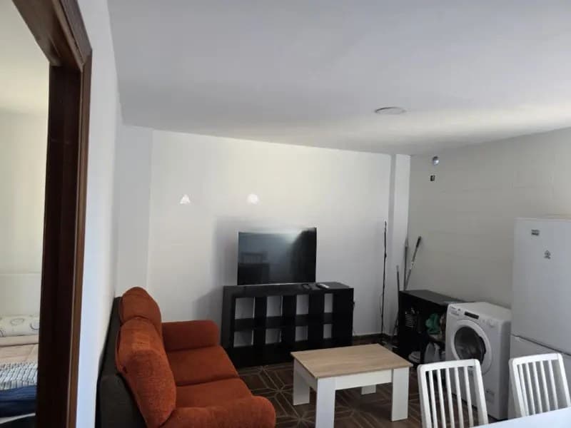 Casa/Chalet en Sevilla