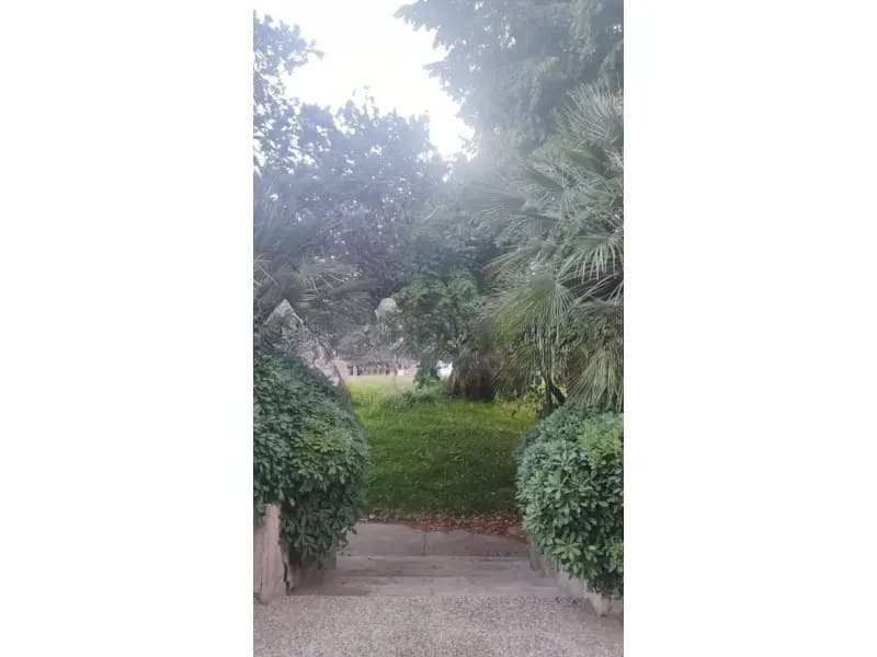 Vivienda en Teruel