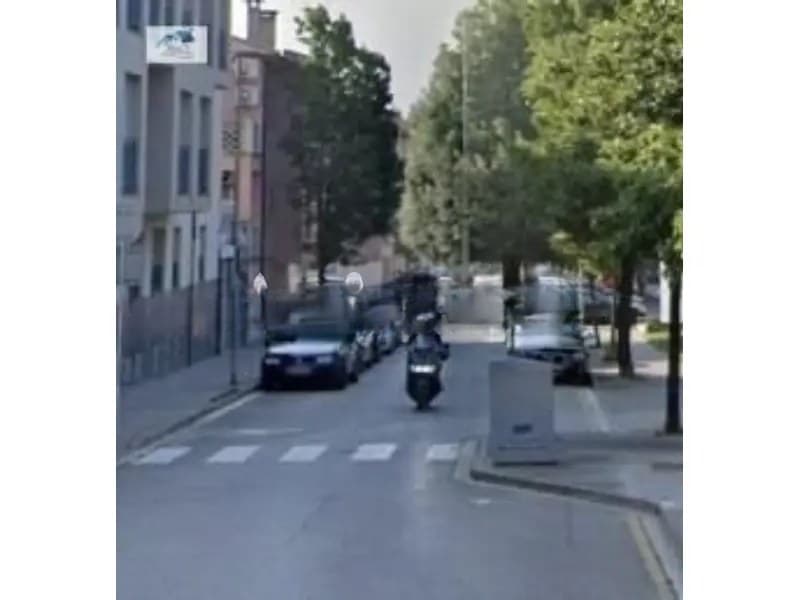 Vivienda en Barcelona