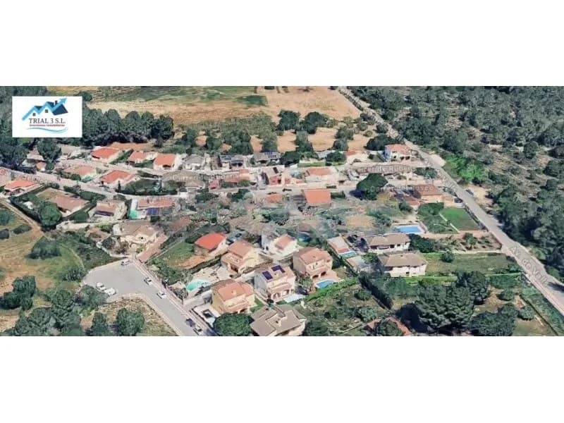 Casa/Chalet en Tarragona