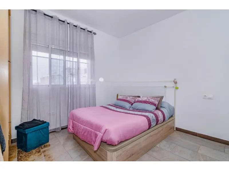 Casa/Chalet en Granada