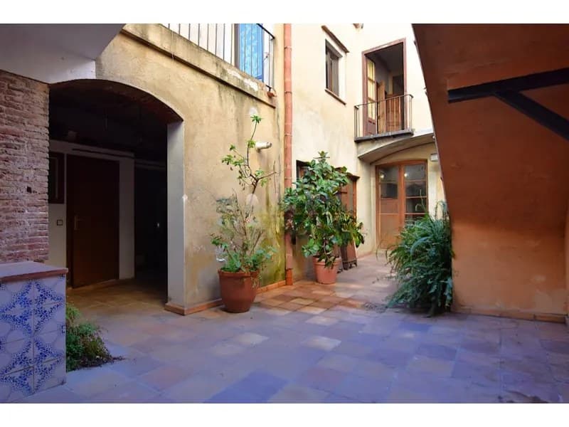 Casa/Chalet en Barcelona